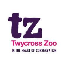 Twycross Zoo